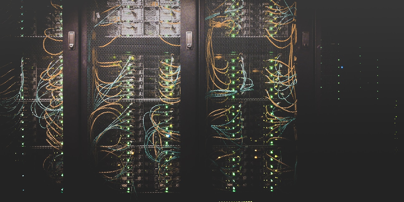 A100 GPU Pod